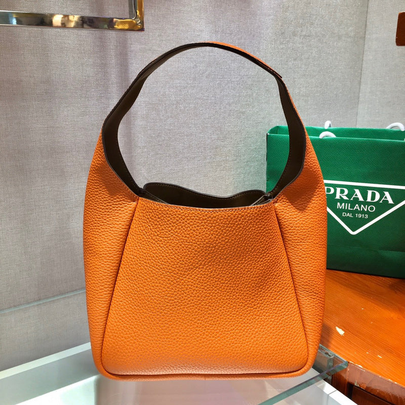 Prada Bags - Luxera Bags - 1386