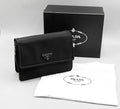 Prada Bags - Luxera Bags - 185
