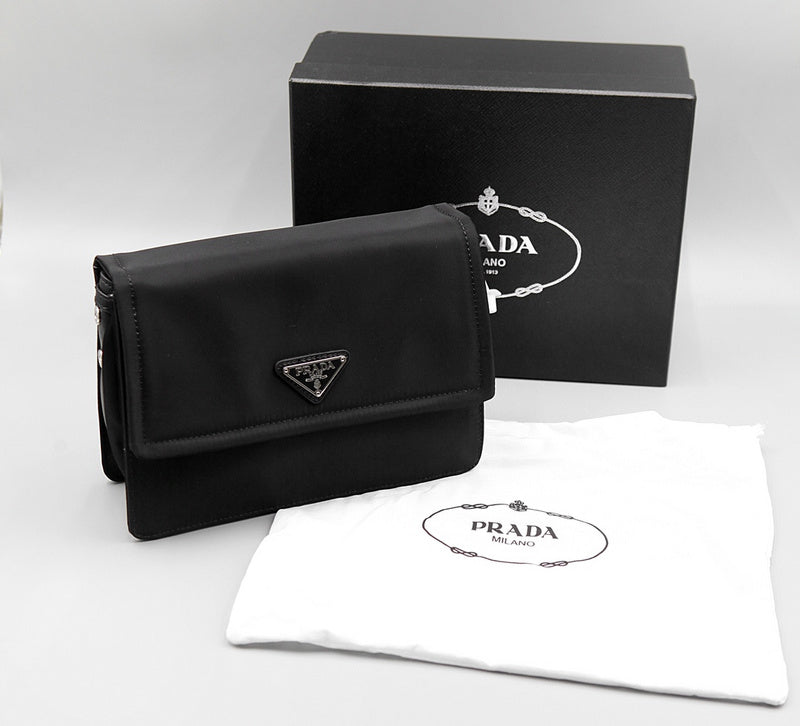 Prada Bags - Luxera Bags - 185