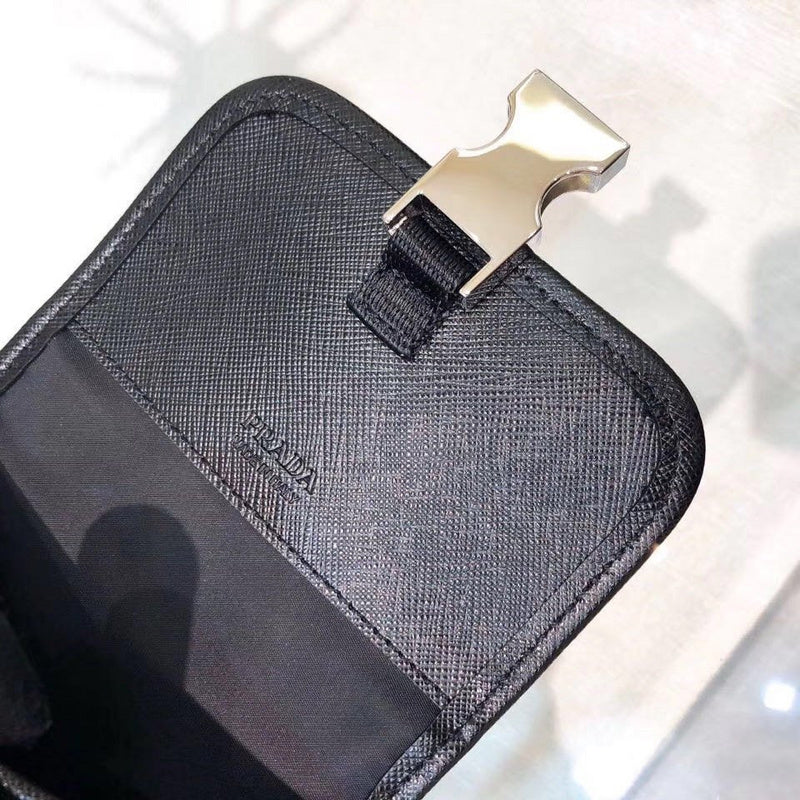 Prada Bags - Luxera Bags - 087