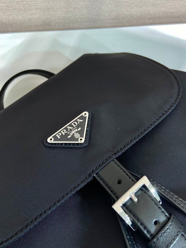 Prada Bags - Luxera Bags - 150