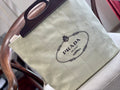 Prada Bags - Luxera Bags - 583
