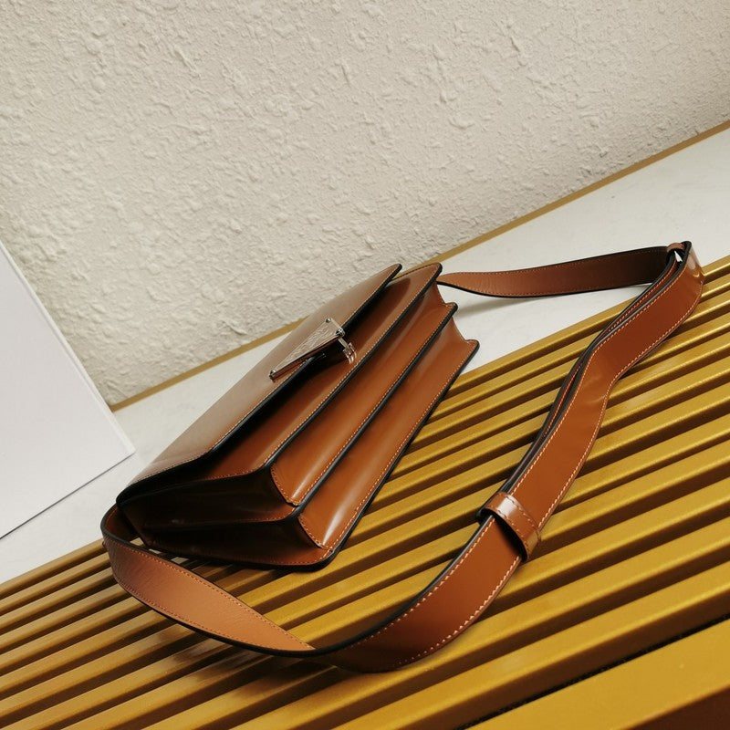 Prada Shoulders Bags - 102