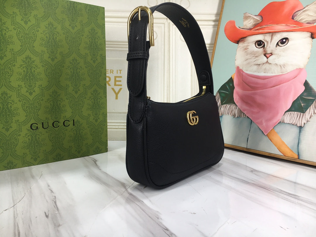 LB - Luxury Bags Gucci 577