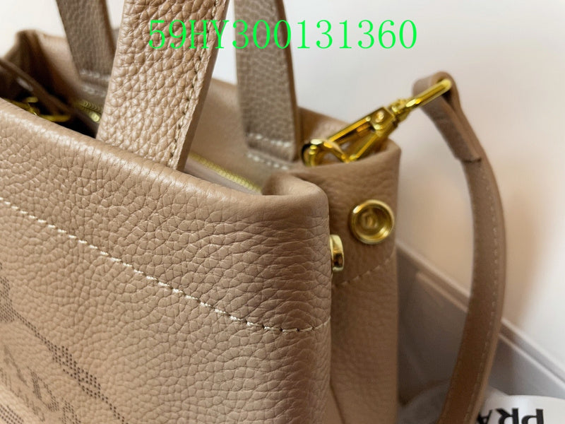 Prada Bags - The Luxera Bags  620