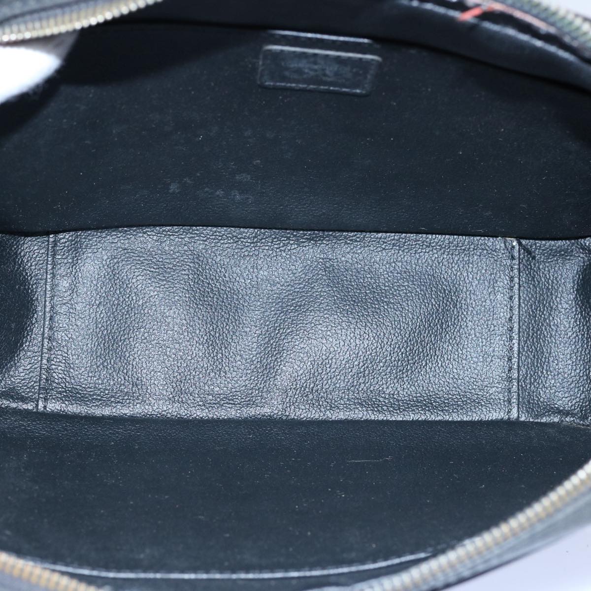 Louis Vuitton Clutch Bag