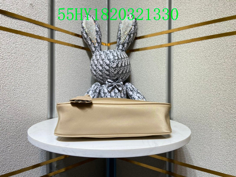 Prada Bags - The Luxera Bags  1534