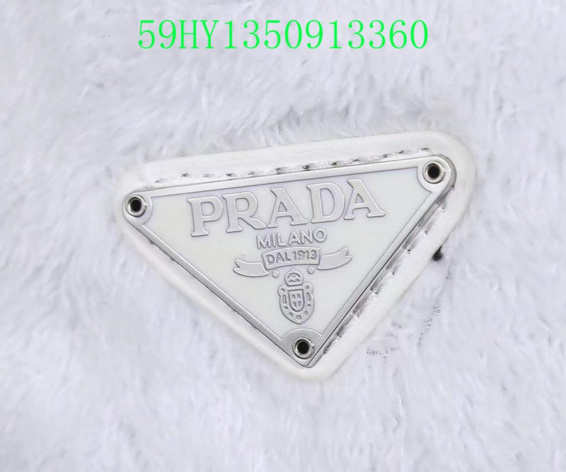 Prada Bags - The Luxera Bags  988