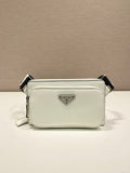 Prada Bags - Luxera Bags - 130