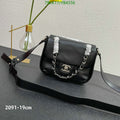 Chanel Bags Crossbody - 464