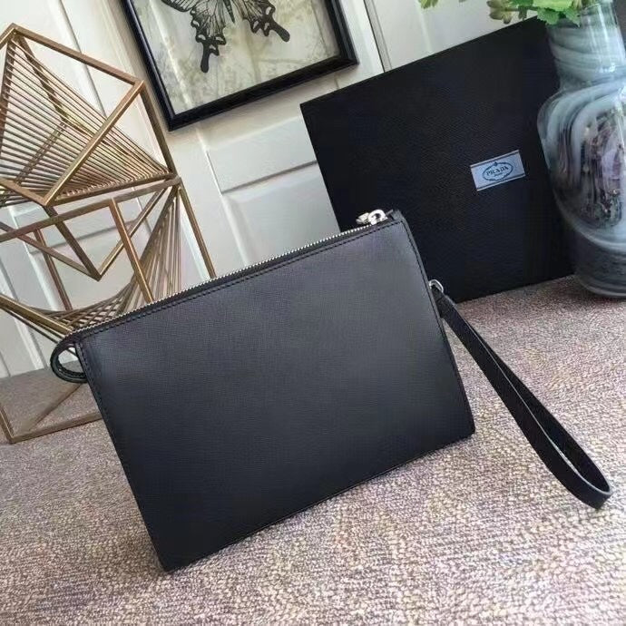 Prada Bags - Luxera Bags - 215