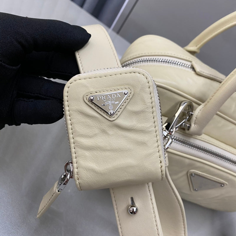 Prada Bags - Luxera Bags - 123
