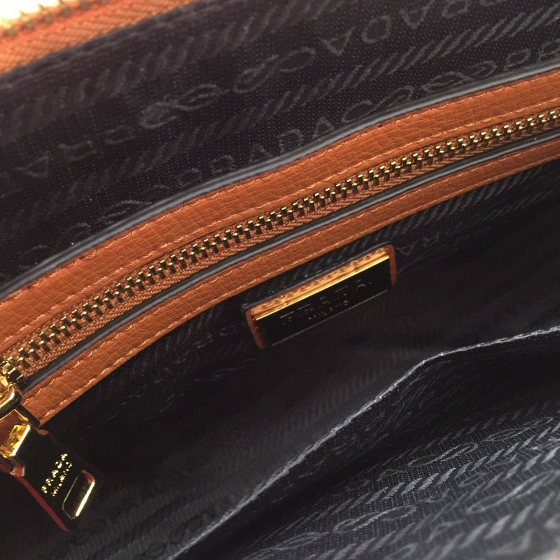 Prada Bags - Luxera Bags - 1260