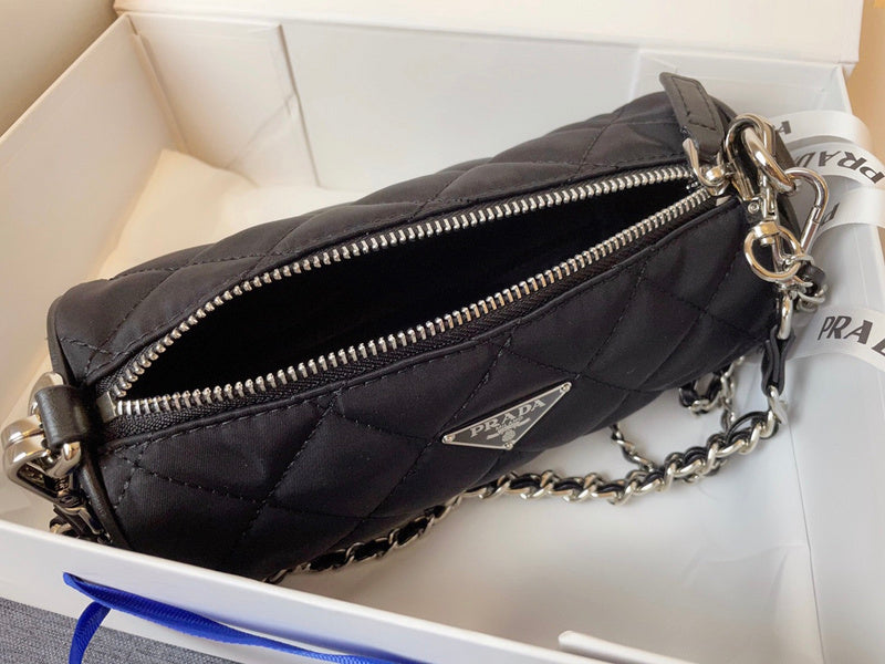 Prada Bags - Luxera Bags - 1000
