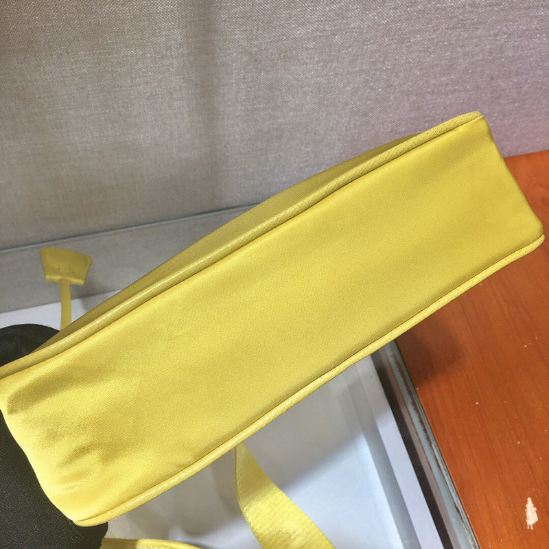 Prada Bags - Luxera Bags - 105