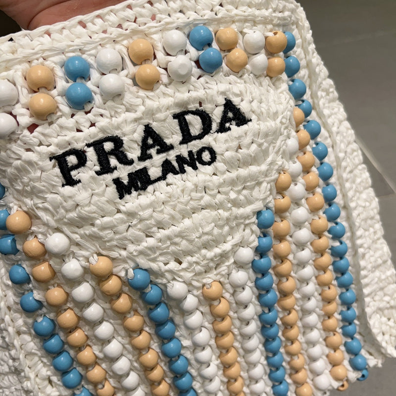 Prada Bags - Luxera Bags - 134