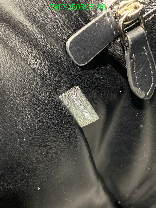 Prada Bags - The Luxera Bags  333