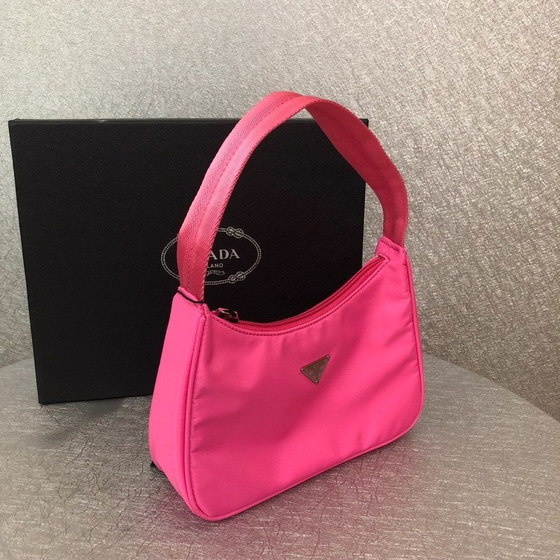 Prada Bags - Luxera Bags - 1175