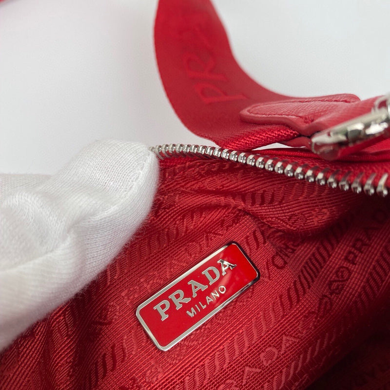 Prada Bags - Luxera Bags - 062