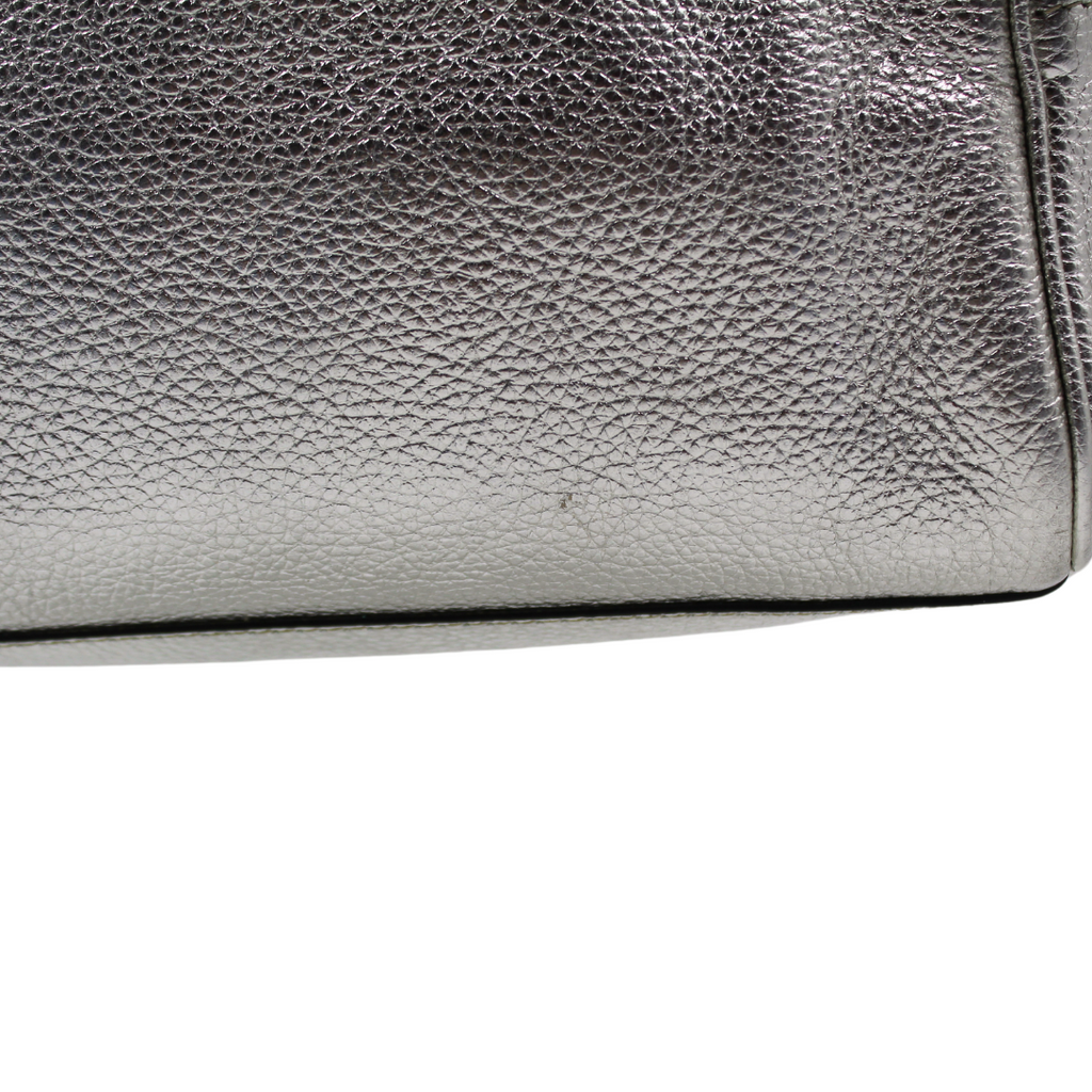 SaLouis Vuittonatore Ferragamo Crossbody Gancini