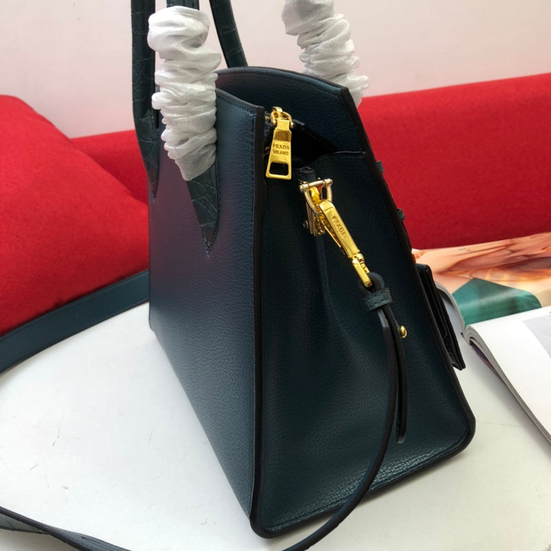 Prada Bags - Luxera Bags - 766
