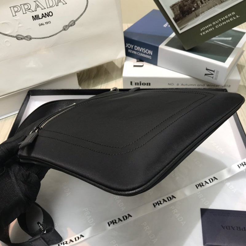 Prada Bags - Luxera Bags - 089