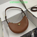 Prada Bags - The Luxera Bags  108