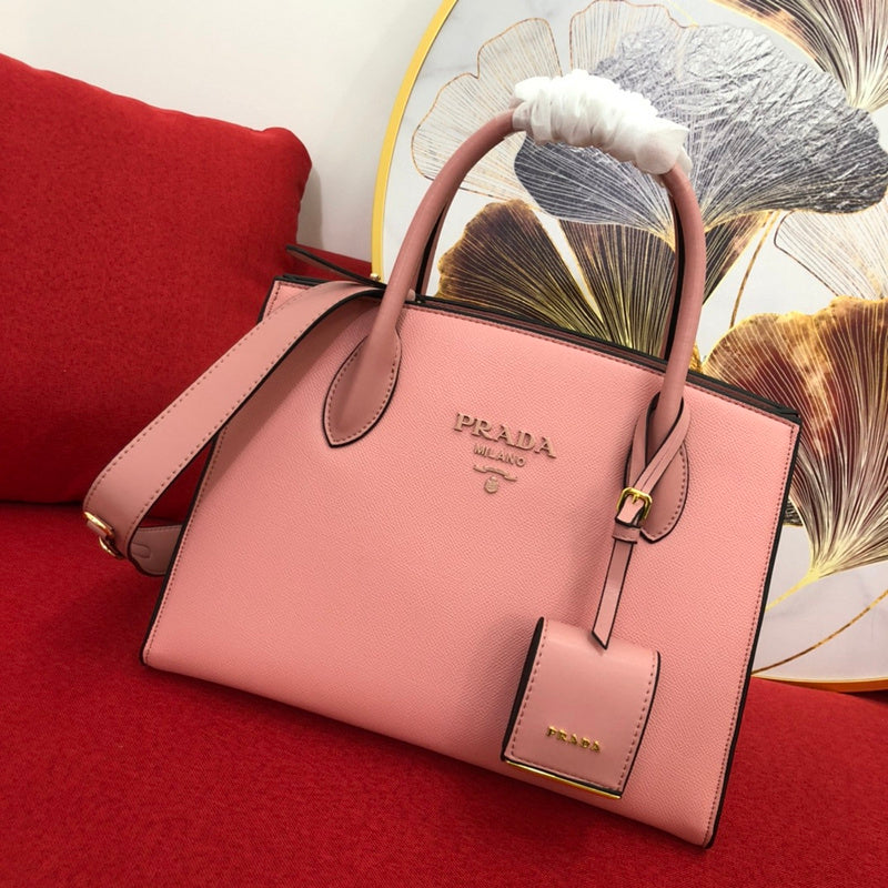 Barnes-Bags - Prada Bags - 791