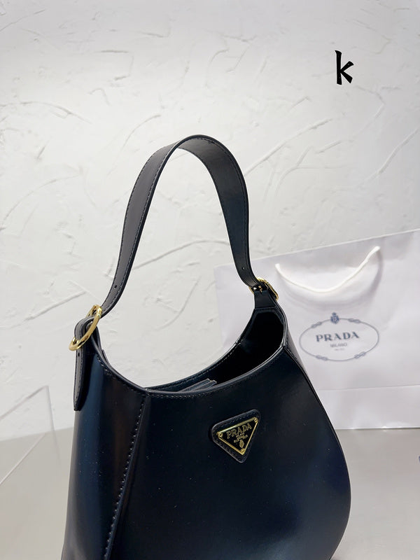 Prada Bags - Luxera Bags - 649