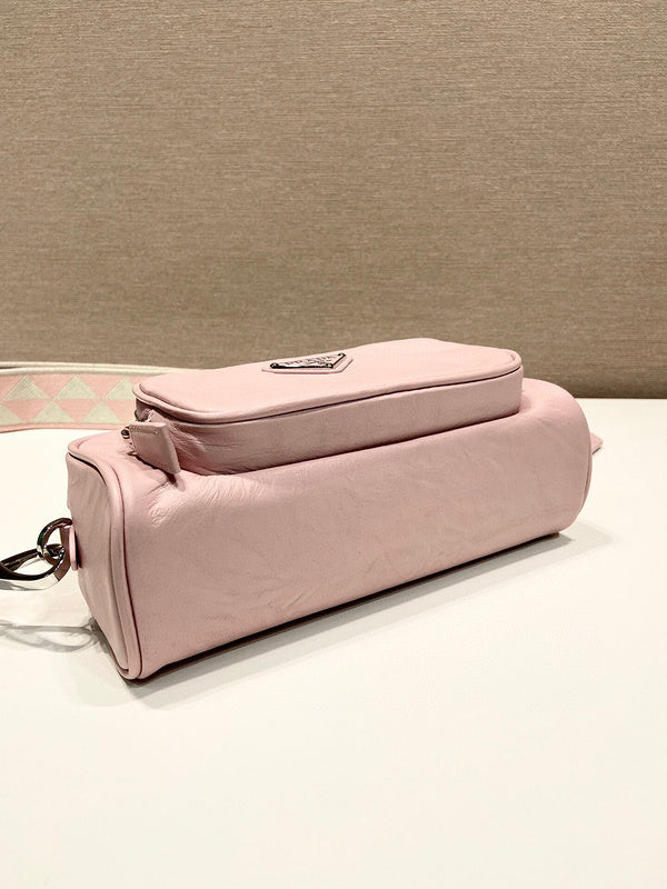 Prada Bags - Luxera Bags - 018