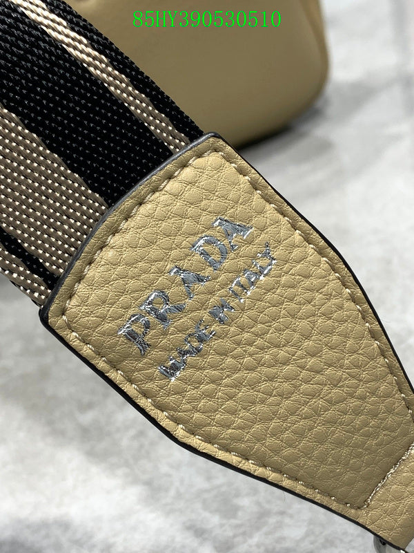Prada Bags - The Luxera Bags  250