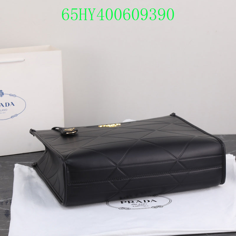 Prada Bags - The Luxera Bags  204