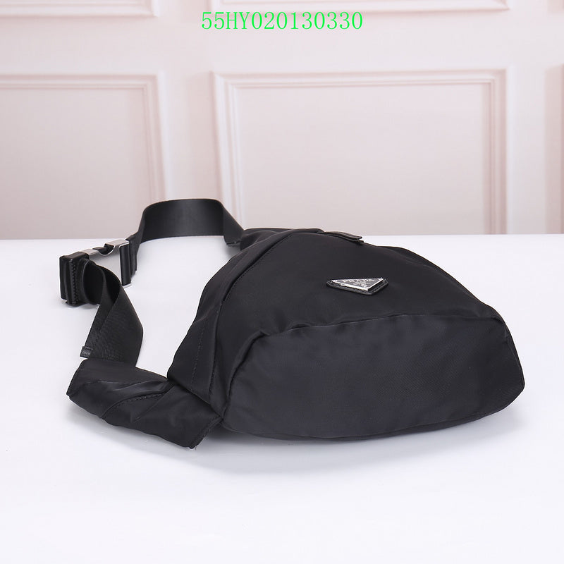 Prada Bags - The Luxera Bags  635