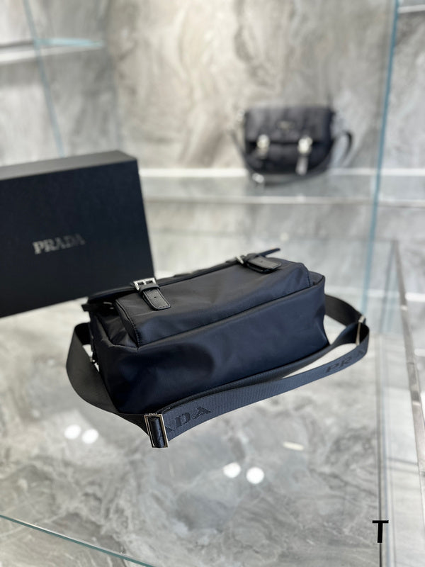 Prada Bags - Luxera Bags - 540