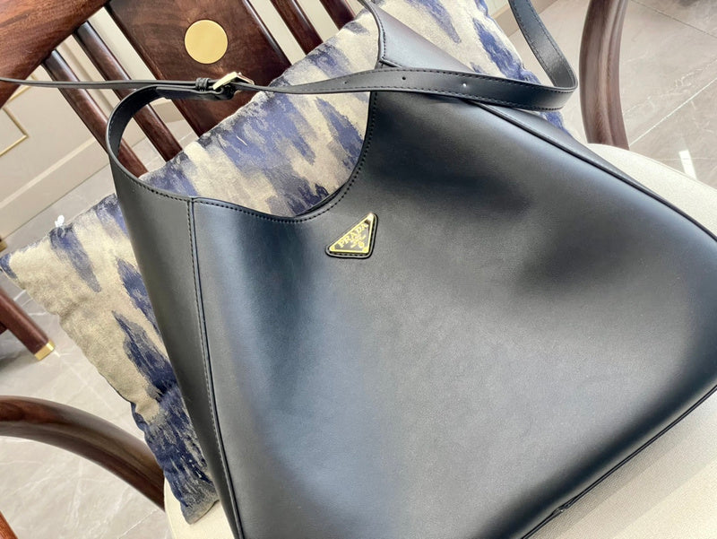 Prada Bags - Luxera Bags - 566