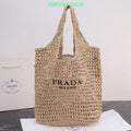 Prada Bags - The Luxera Bags  180