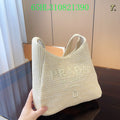 Prada Bags - The Luxera Bags  039