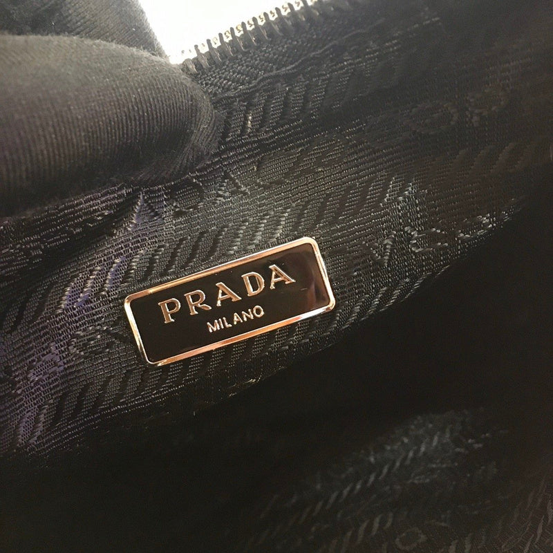 Prada Bags - Luxera Bags - 1222