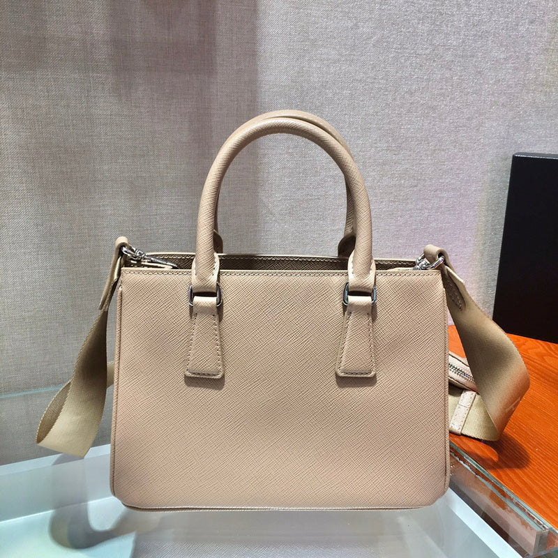 Barnes-Bags - Prada Bags - 858