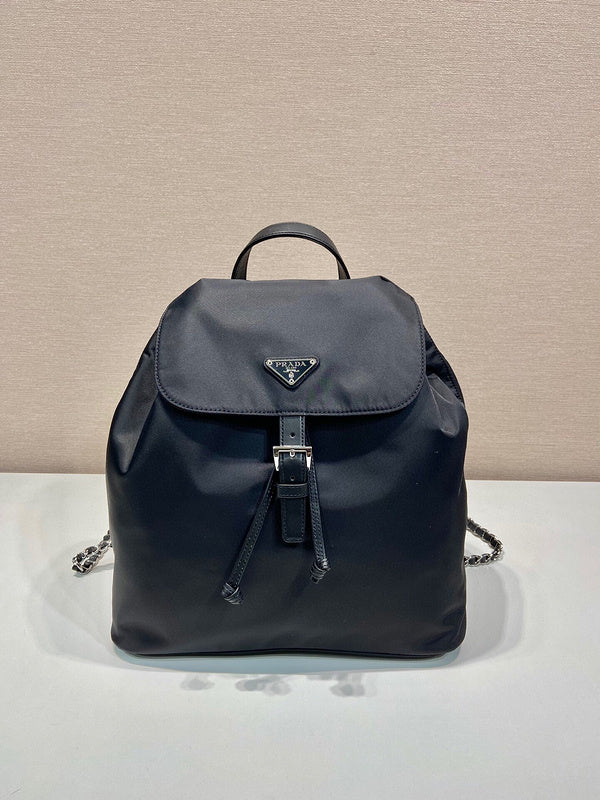 Prada Bags - Luxera Bags - 031