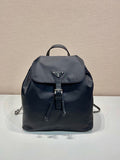 Prada Bags - Luxera Bags - 031