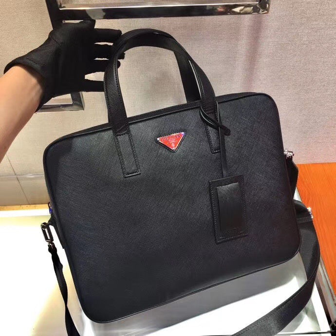 Prada Bags - Luxera Bags - 1281