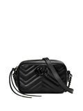Marmont Small Shoulder Bag