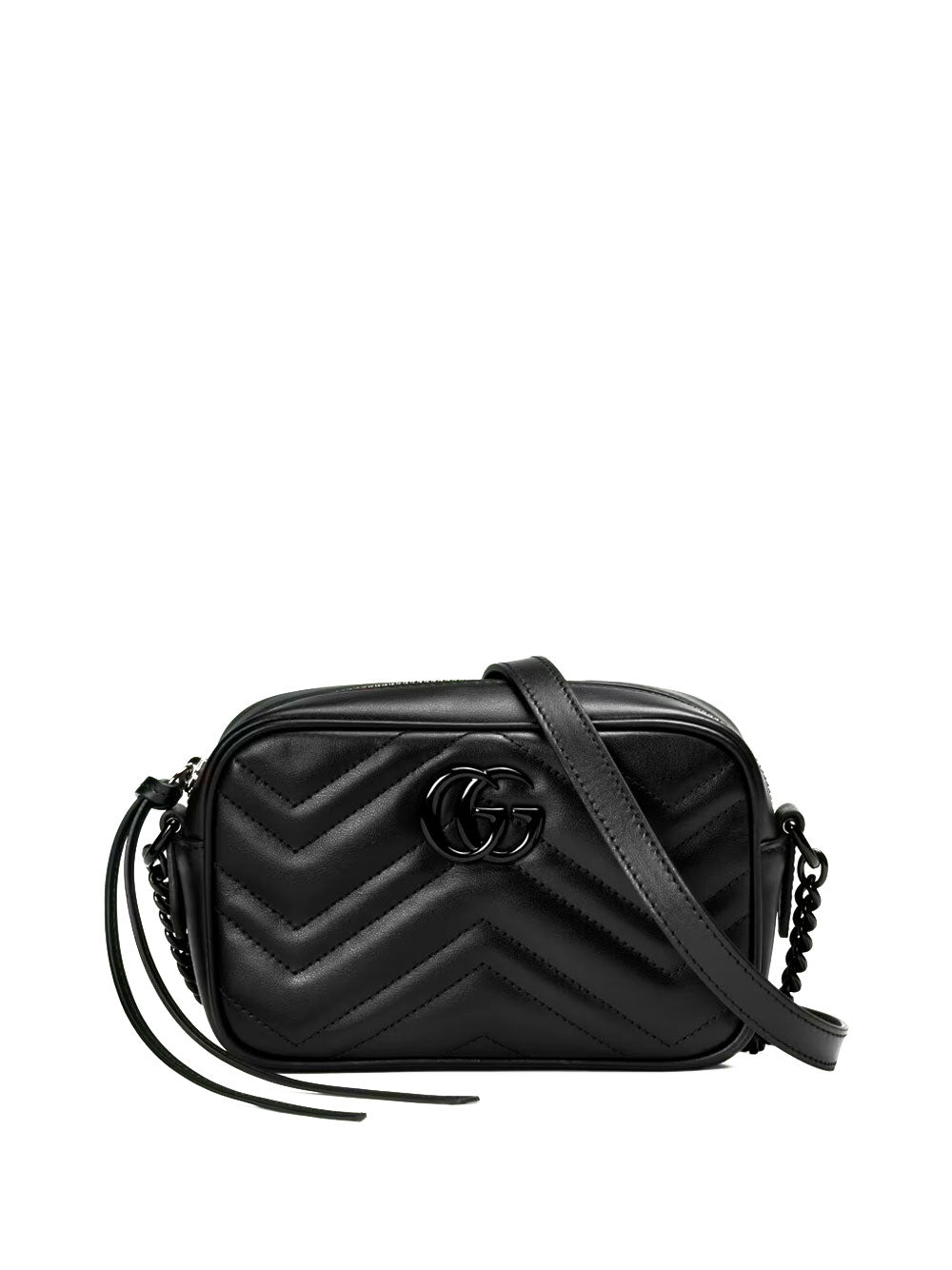 Marmont Small Shoulder Bag