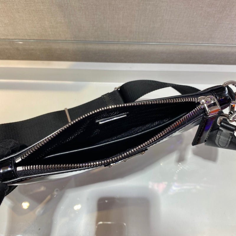 Prada Bags - Luxera Bags - 083