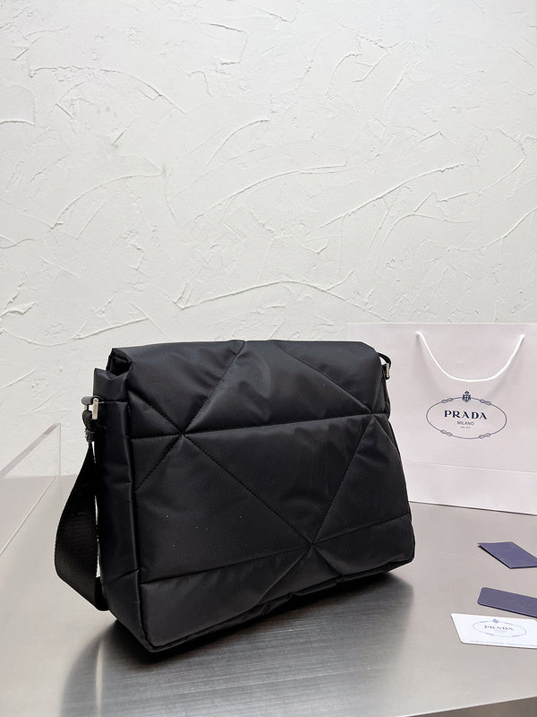Prada Bags - Luxera Bags - 594