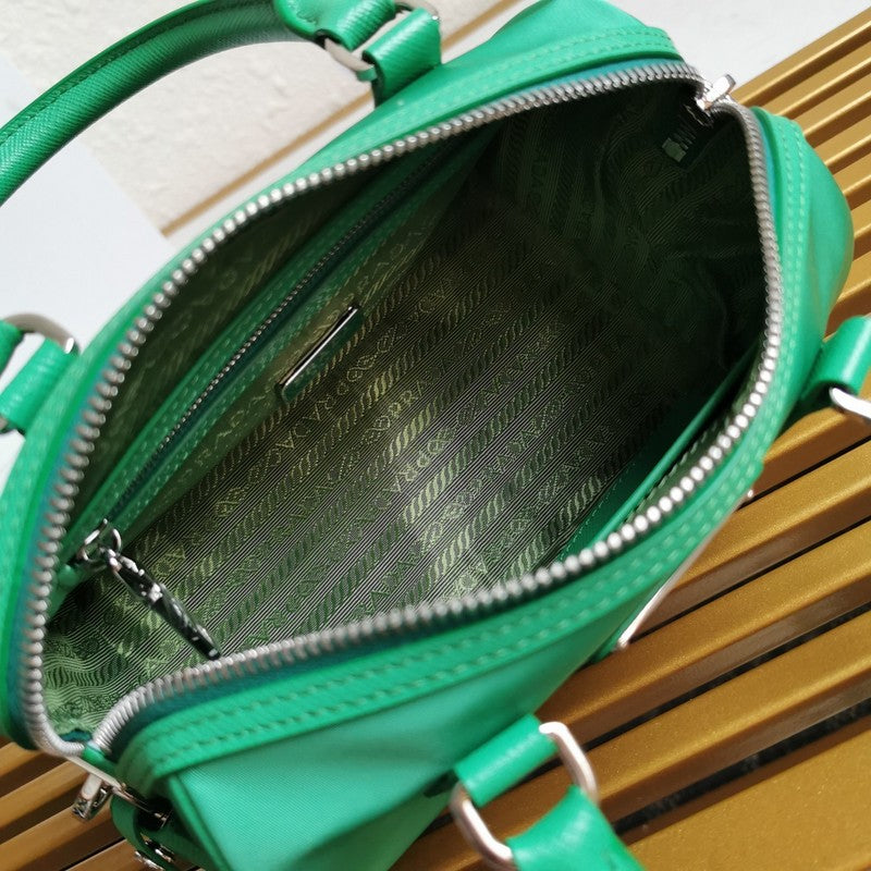 Prada Bags - Luxera Bags - 099