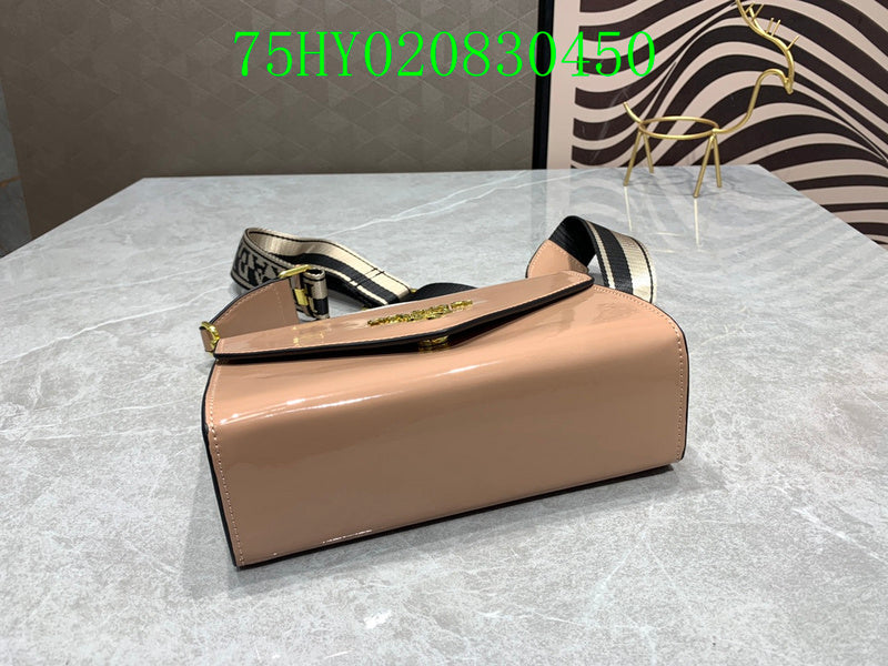 Prada Bags - The Luxera Bags  013
