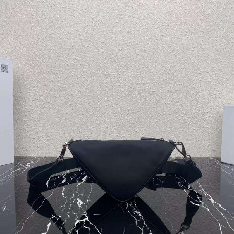 Prada Bags - Luxera Bags - 1649