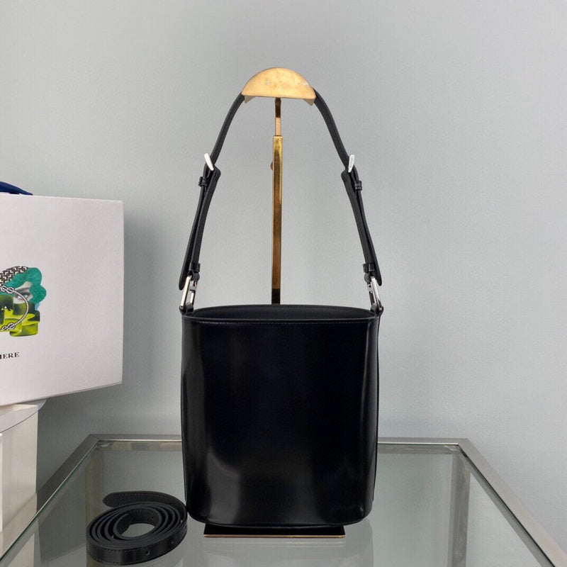 Prada Bags - Luxera Bags - 217
